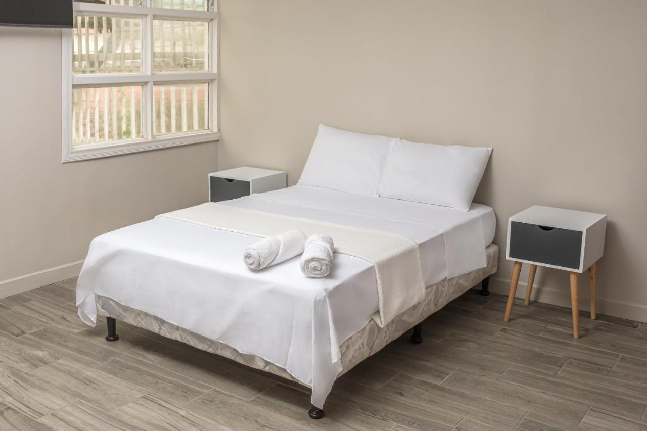 Otoya 1907 Hotel (Adults Only) San Jose  Ngoại thất bức ảnh