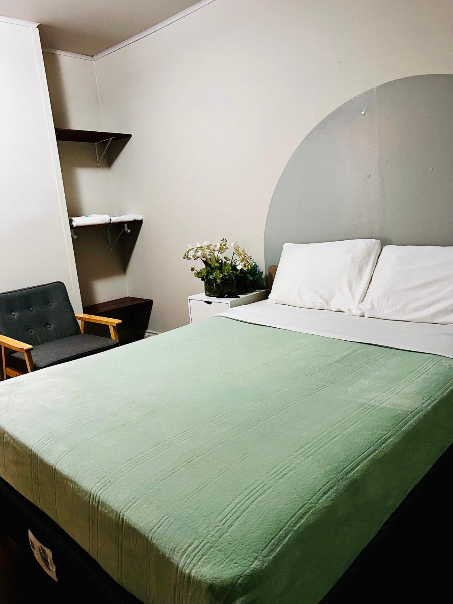 Otoya 1907 Hotel (Adults Only) San Jose  Ngoại thất bức ảnh